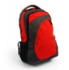 Casual Sling backpack