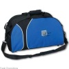 Casual Sports Bag