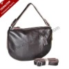 Casual Trending Designer Leather handbag