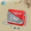 Casual Waterproof PVC Sling Bag