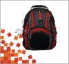 Casual and Sport hard laptop backpack(NB-036)