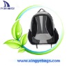 Casual backpack (XY-T225)