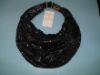 Casual bags,Handbags,Evening bags