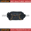 Casual design nylon waist bag