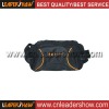 Casual design nylon waist bag