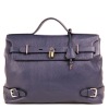 Casual document ladies handbags