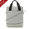 Casual fashion Nylon laptop bag