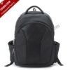 Casual fashion laptop Bag