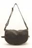 Casual ladies PU bags handbags