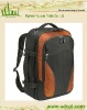 Casual laptop backpack