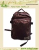 Casual laptop backpack,laptop bag