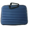 Casual laptop bag, laptop sleeve, neoprene laptop sleeve, laptop case ,note book case