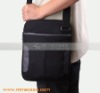 Casual netbook messenger bag