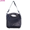 Casual shoulder bag 6676