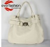 Casual style fashion lady handbag EV-754