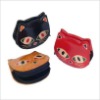 Cat Coin purses-Y021