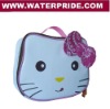 Cat Cooler Lunch Bag
