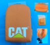 Cat Image  Camera Case