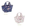 Cath aladdin cotton bag tote