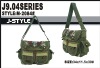 Cavas bag