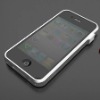 Caze series of case for iphone 4