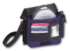 Cd bag,CD holder,CD case,Walkman Bag,