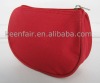 Cear Cosmetic bag for women's KF-1110d