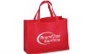 Celebration Shopping Tote Bag