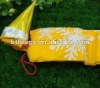 Celebrity Tote Shopping Bag Foldable christmas shopping bag