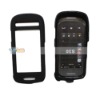 Cell Hard Case For Samsung S30 M810
