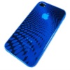 Cell Phone Bling Case For iPhone4