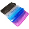 Cell Phone Case Cover For iPhone4