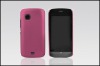 Cell Phone Cover Housing For Nokia C5-03 Phone