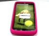 Cell Phone Silicone Covers Cases for ZTE N860/WARP