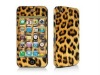 Cell Phone Skin for iPhone 4 4g 4s