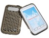 Cell Phone TPU Cases for HTC Wildfire S /A510e/ G13