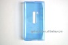 Cell Phone TPU  Skin Case For Nokia N9