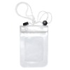 Cell Phone Waterproof Bag