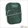 Cell phone Bag