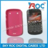 Cell phone TPU Case Cover for 9900 9930 cover