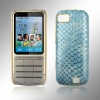 Cell phone case for Nokia C3-01