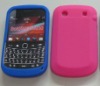 Cell phone case for blackberry