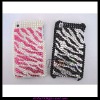 Cell phone case for iPhone 3G