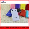 Cell phone case for samsung galaxy i9008L