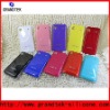 Cell phone case for samsung galaxy i9008L