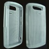 Cell phone cover for Blackberry8110/8120/8130