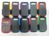Cell phone cover for blackberry 9700 case