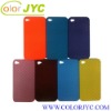 Cell phone shell cover for iphone 4G