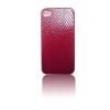Cellphone case for iPhone 4 4G