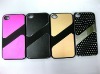 Cellular Phone Case Covers for iphone 4GS 4G